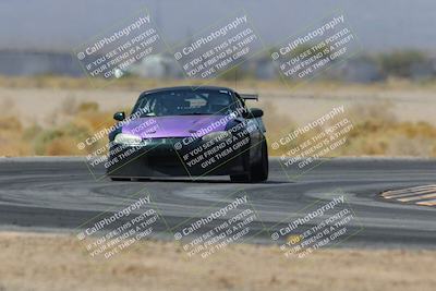media/Mar-30-2025-Pro Autosports (Sun) [[34ff8f16e0]]/1-Red Group/Session 3 (Turn 4)/